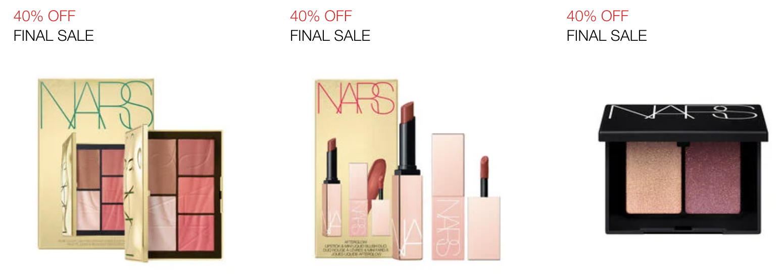 Screenshot 2025 06 20 at 1 38 59 PM